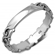 RP304 4.5 x 4.5 03.jpg